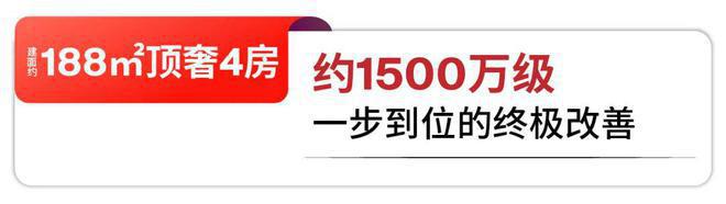 楼处)-华润中环置地中心望云首页欢迎您pg电子模拟器华润中环置地中心望云(售(图30)
