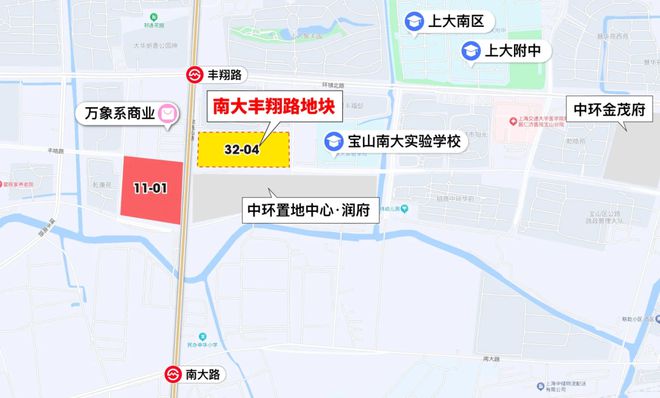 环置地中心望云发布：为何人人争抢pg试玩®华润望云售楼处 华润中(图12)