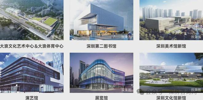 商售楼处欢迎您丨﻿﻿﻿﻿龙华楼盘简介pg电子娱乐平台星河星悦云邸（）开发(图2)