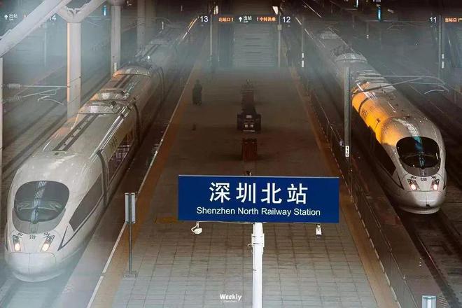 生活从来都不是单选题pg电子平台在深圳(图20)