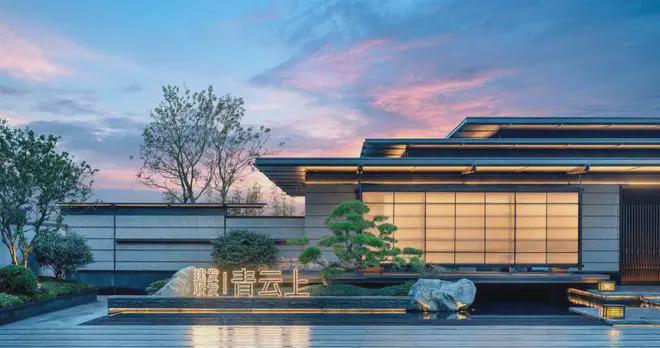 5网站最新发布建发联发·青云上内幕大揭秘pg电子试玩入口建发联发·青云上202(图4)
