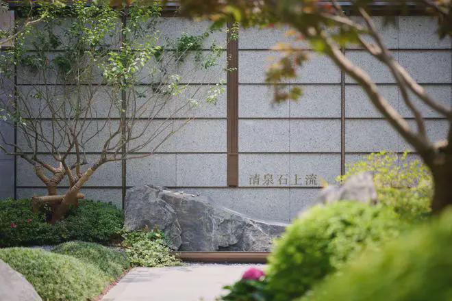 5网站最新发布建发联发·青云上内幕大揭秘pg电子试玩入口建发联发·青云上202(图9)
