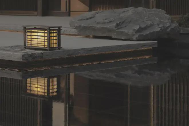 5网站最新发布建发联发·青云上内幕大揭秘pg电子试玩入口建发联发·青云上202(图18)