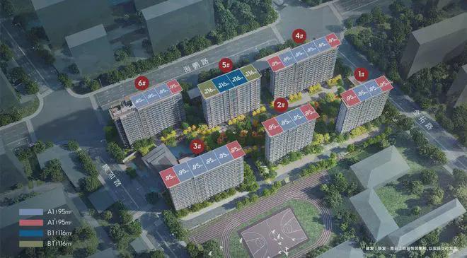 5网站最新发布建发联发·青云上内幕大揭秘pg电子试玩入口建发联发·青云上202(图22)