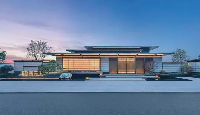 5网站最新发布建发联发·青云上内幕大揭秘pg电子试玩入口建发联发·青云上202(图24)