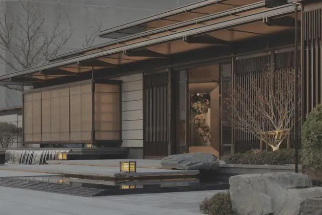 5网站最新发布建发联发·青云上内幕大揭秘pg电子试玩入口建发联发·青云上202(图21)