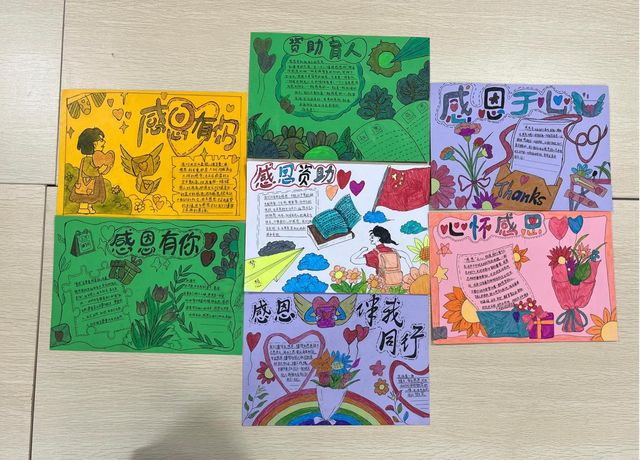 提前了”广西两校学生收到古茗捐赠pg电子免费模拟器“感觉儿童节(图5)