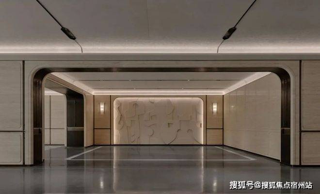 时间-地址-最新房价户型图-小区环境-楼盘详情-交房时间-周边配套-售楼处电话p