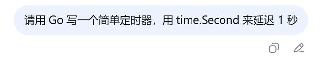 版」重磅发布!最大提升超36%V4R2还远吗?pg电子平台刚刚DeepSeek-V31「终极(图2) 版」重磅发布!最大提升超36%V4R2还远吗?pg电子平台刚刚DeepSeek-V31「终极(图2)
