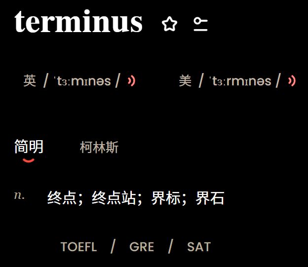 版」重磅发布!最大提升超36%V4R2还远吗?pg电子平台刚刚DeepSeek-V31「终极(图5) 版」重磅发布!最大提升超36%V4R2还远吗?pg电子平台刚刚DeepSeek-V31「终极(图5)