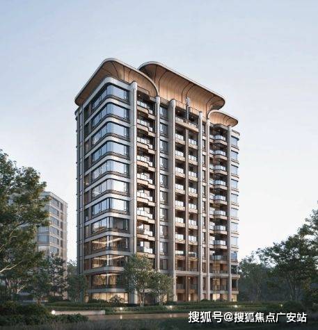 间-地址-最新房价户型图-小区环境-楼盘详情-交房时间-周边配套-售楼处电话pg