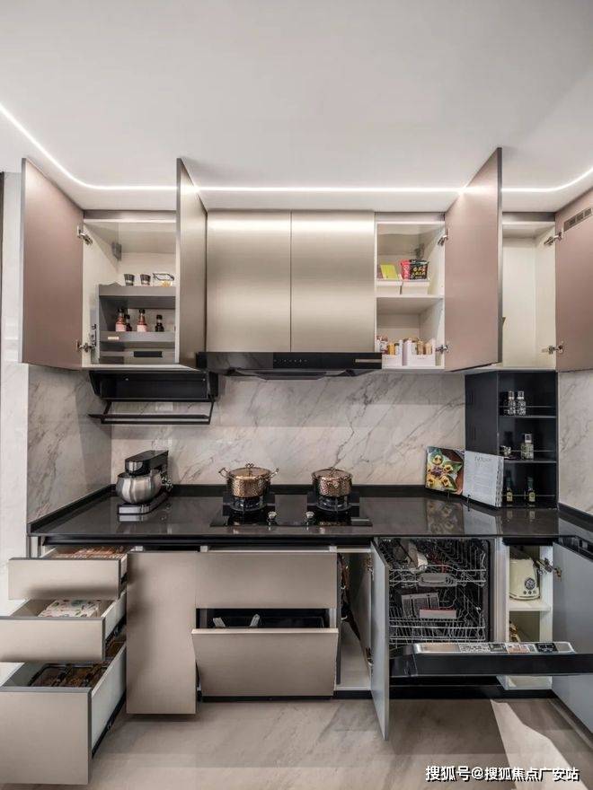 间-地址-最新房价户型图-小区环境-楼盘详情-交房时间-周边配套-售楼处电话pg电子模拟器免费版建发海宸首页网站-建发海宸售楼处电话-楼盘详情-交房时(图2) 间-地址-最新房价户型图-小区环境-楼盘详情-交房时间-周边配套-售楼处电话pg电子模拟器免费版建发海宸首页网站-建发海宸售楼处电话-楼盘详情-交房时(图2)