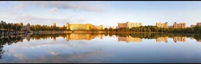 间-地址-最新房价户型图-小区环境-楼盘详情-交房时间-周边配套-售楼处电话pg电子模拟器免费版建发海宸首页网站-建发海宸售楼处电话-楼盘详情-交房时(图3) 间-地址-最新房价户型图-小区环境-楼盘详情-交房时间-周边配套-售楼处电话pg电子模拟器免费版建发海宸首页网站-建发海宸售楼处电话-楼盘详情-交房时(图3)