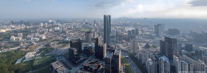 间-地址-最新房价户型图-小区环境-楼盘详情-交房时间-周边配套-售楼处电话pg电子模拟器免费版建发海宸首页网站-建发海宸售楼处电话-楼盘详情-交房时(图4) 间-地址-最新房价户型图-小区环境-楼盘详情-交房时间-周边配套-售楼处电话pg电子模拟器免费版建发海宸首页网站-建发海宸售楼处电话-楼盘详情-交房时(图4)