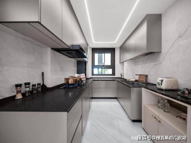 间-地址-最新房价户型图-小区环境-楼盘详情-交房时间-周边配套-售楼处电话pg电子模拟器免费版建发海宸首页网站-建发海宸售楼处电话-楼盘详情-交房时(图5) 间-地址-最新房价户型图-小区环境-楼盘详情-交房时间-周边配套-售楼处电话pg电子模拟器免费版建发海宸首页网站-建发海宸售楼处电话-楼盘详情-交房时(图5)