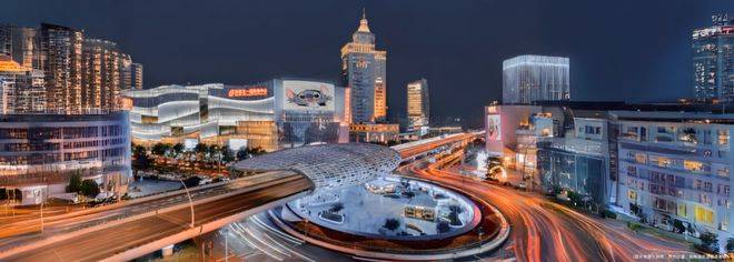 间-地址-最新房价户型图-小区环境-楼盘详情-交房时间-周边配套-售楼处电话pg电子模拟器免费版建发海宸首页网站-建发海宸售楼处电话-楼盘详情-交房时(图7) 间-地址-最新房价户型图-小区环境-楼盘详情-交房时间-周边配套-售楼处电话pg电子模拟器免费版建发海宸首页网站-建发海宸售楼处电话-楼盘详情-交房时(图7)