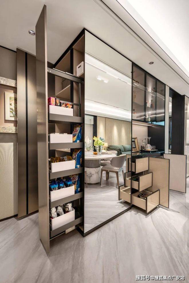 间-地址-最新房价户型图-小区环境-楼盘详情-交房时间-周边配套-售楼处电话pg电子模拟器免费版建发海宸首页网站-建发海宸售楼处电话-楼盘详情-交房时(图11) 间-地址-最新房价户型图-小区环境-楼盘详情-交房时间-周边配套-售楼处电话pg电子模拟器免费版建发海宸首页网站-建发海宸售楼处电话-楼盘详情-交房时(图11)