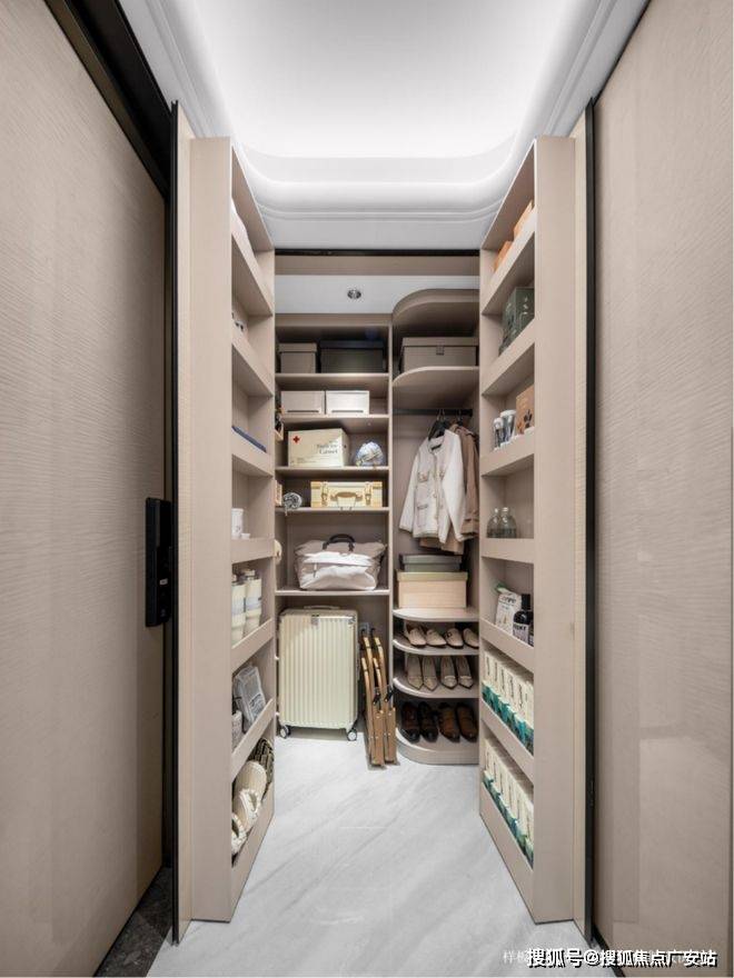 间-地址-最新房价户型图-小区环境-楼盘详情-交房时间-周边配套-售楼处电话pg电子模拟器免费版建发海宸首页网站-建发海宸售楼处电话-楼盘详情-交房时(图8) 间-地址-最新房价户型图-小区环境-楼盘详情-交房时间-周边配套-售楼处电话pg电子模拟器免费版建发海宸首页网站-建发海宸售楼处电话-楼盘详情-交房时(图8)