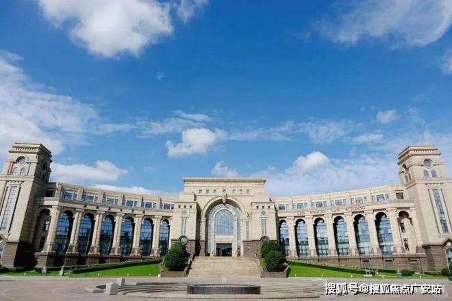 间-地址-最新房价户型图-小区环境-楼盘详情-交房时间-周边配套-售楼处电话pg电子模拟器免费版建发海宸首页网站-建发海宸售楼处电话-楼盘详情-交房时(图9) 间-地址-最新房价户型图-小区环境-楼盘详情-交房时间-周边配套-售楼处电话pg电子模拟器免费版建发海宸首页网站-建发海宸售楼处电话-楼盘详情-交房时(图9)