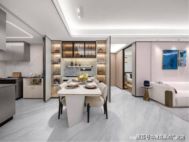 间-地址-最新房价户型图-小区环境-楼盘详情-交房时间-周边配套-售楼处电话pg电子模拟器免费版建发海宸首页网站-建发海宸售楼处电话-楼盘详情-交房时(图12) 间-地址-最新房价户型图-小区环境-楼盘详情-交房时间-周边配套-售楼处电话pg电子模拟器免费版建发海宸首页网站-建发海宸售楼处电话-楼盘详情-交房时(图12)