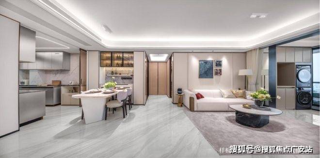 间-地址-最新房价户型图-小区环境-楼盘详情-交房时间-周边配套-售楼处电话pg电子模拟器免费版建发海宸首页网站-建发海宸售楼处电话-楼盘详情-交房时(图13) 间-地址-最新房价户型图-小区环境-楼盘详情-交房时间-周边配套-售楼处电话pg电子模拟器免费版建发海宸首页网站-建发海宸售楼处电话-楼盘详情-交房时(图13)