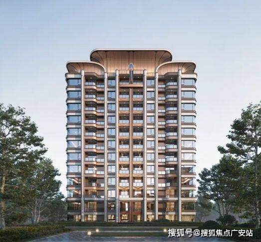 间-地址-最新房价户型图-小区环境-楼盘详情-交房时间-周边配套-售楼处电话pg电子模拟器免费版建发海宸首页网站-建发海宸售楼处电话-楼盘详情-交房时(图18) 间-地址-最新房价户型图-小区环境-楼盘详情-交房时间-周边配套-售楼处电话pg电子模拟器免费版建发海宸首页网站-建发海宸售楼处电话-楼盘详情-交房时(图18)