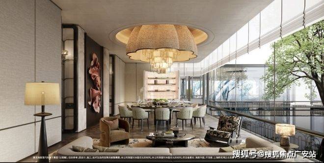 间-地址-最新房价户型图-小区环境-楼盘详情-交房时间-周边配套-售楼处电话pg电子模拟器免费版建发海宸首页网站-建发海宸售楼处电话-楼盘详情-交房时(图20) 间-地址-最新房价户型图-小区环境-楼盘详情-交房时间-周边配套-售楼处电话pg电子模拟器免费版建发海宸首页网站-建发海宸售楼处电话-楼盘详情-交房时(图20)