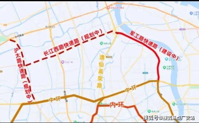 间-地址-最新房价户型图-小区环境-楼盘详情-交房时间-周边配套-售楼处电话pg电子模拟器免费版建发海宸首页网站-建发海宸售楼处电话-楼盘详情-交房时(图22) 间-地址-最新房价户型图-小区环境-楼盘详情-交房时间-周边配套-售楼处电话pg电子模拟器免费版建发海宸首页网站-建发海宸售楼处电话-楼盘详情-交房时(图22)