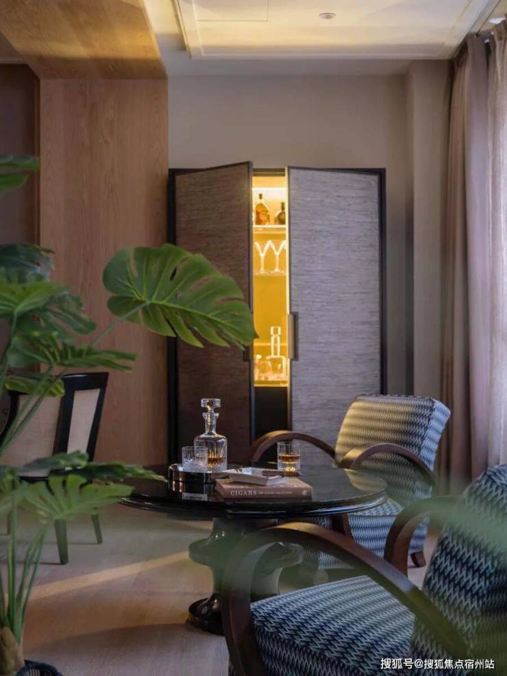 心 - 环境户型价格地址楼盘详情配套交房时间配套电话交房时间pg电子娱乐平台天潼