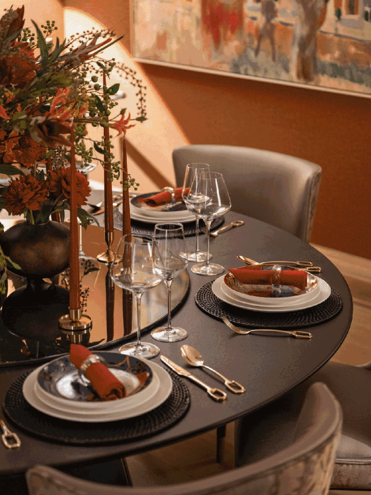 心 - 环境户型价格地址楼盘详情配套交房时间配套电话交房时间pg电子娱乐平台天潼里(售楼处) 首页 - 【天潼里】销售中(图2) 心 - 环境户型价格地址楼盘详情配套交房时间配套电话交房时间pg电子娱乐平台天潼里(售楼处) 首页 - 【天潼里】销售中(图2)