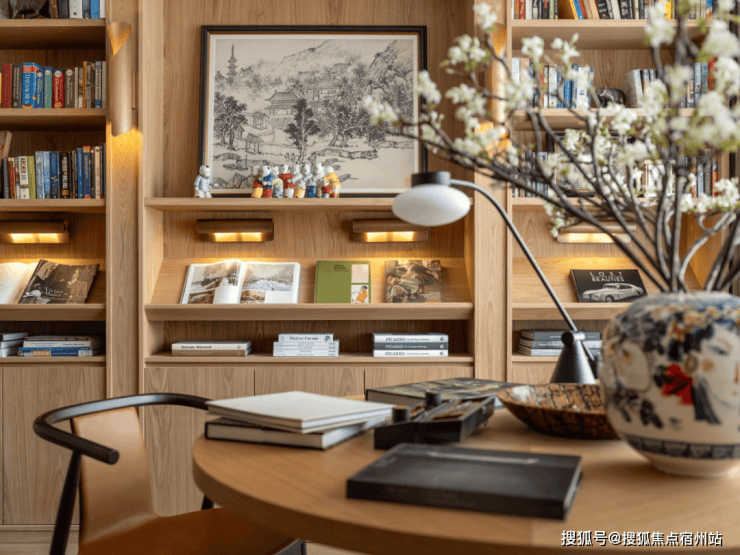 心 - 环境户型价格地址楼盘详情配套交房时间配套电话交房时间pg电子娱乐平台天潼里(售楼处) 首页 - 【天潼里】销售中(图6) 心 - 环境户型价格地址楼盘详情配套交房时间配套电话交房时间pg电子娱乐平台天潼里(售楼处) 首页 - 【天潼里】销售中(图6)