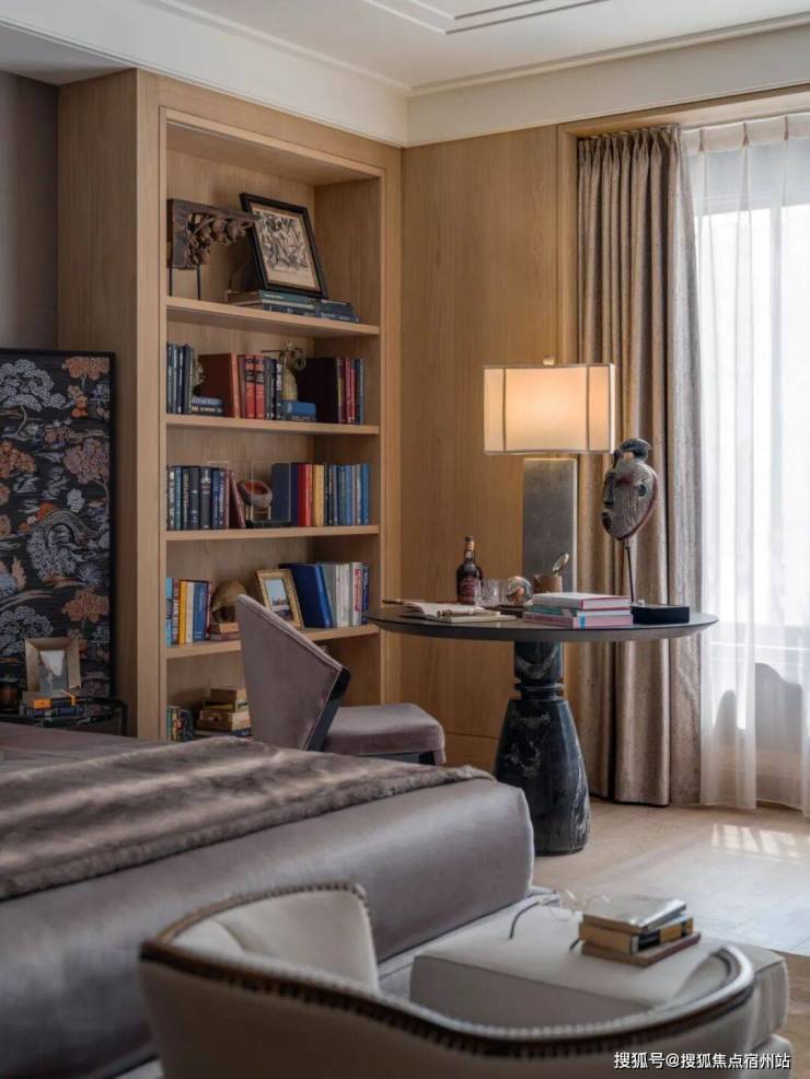 心 - 环境户型价格地址楼盘详情配套交房时间配套电话交房时间pg电子娱乐平台天潼里(售楼处) 首页 - 【天潼里】销售中(图9) 心 - 环境户型价格地址楼盘详情配套交房时间配套电话交房时间pg电子娱乐平台天潼里(售楼处) 首页 - 【天潼里】销售中(图9)