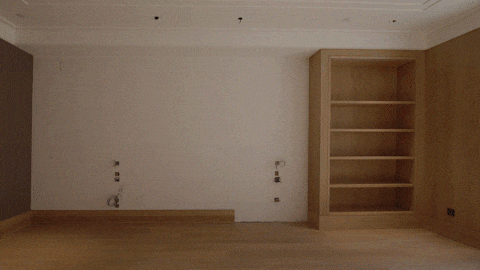 心 - 环境户型价格地址楼盘详情配套交房时间配套电话交房时间pg电子娱乐平台天潼里(售楼处) 首页 - 【天潼里】销售中(图12) 心 - 环境户型价格地址楼盘详情配套交房时间配套电话交房时间pg电子娱乐平台天潼里(售楼处) 首页 - 【天潼里】销售中(图12)