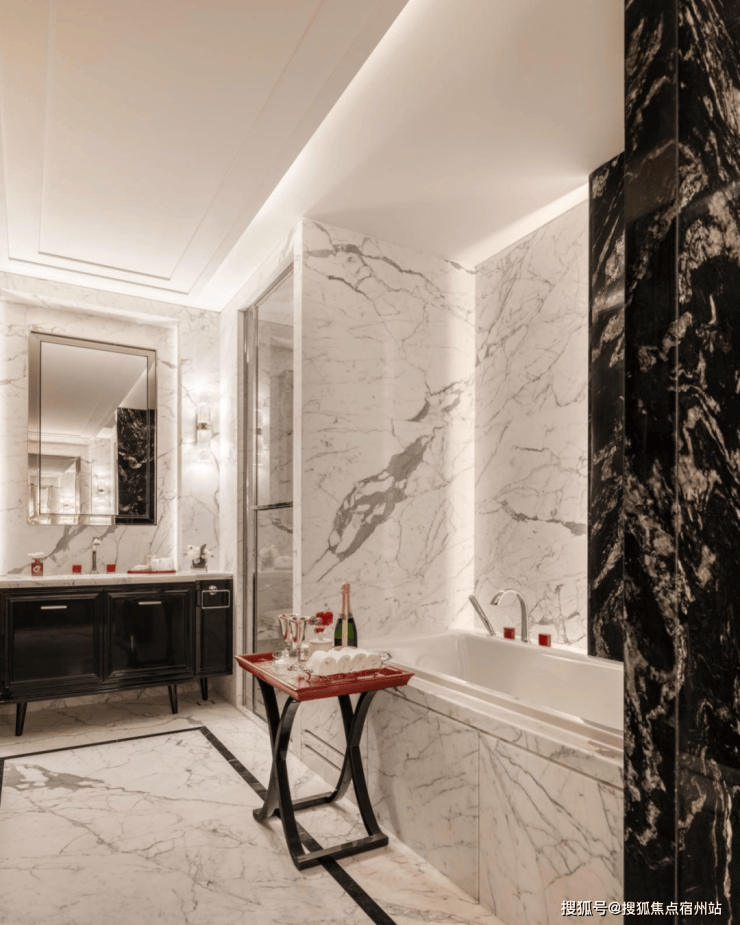 心 - 环境户型价格地址楼盘详情配套交房时间配套电话交房时间pg电子娱乐平台天潼里(售楼处) 首页 - 【天潼里】销售中(图15) 心 - 环境户型价格地址楼盘详情配套交房时间配套电话交房时间pg电子娱乐平台天潼里(售楼处) 首页 - 【天潼里】销售中(图15)