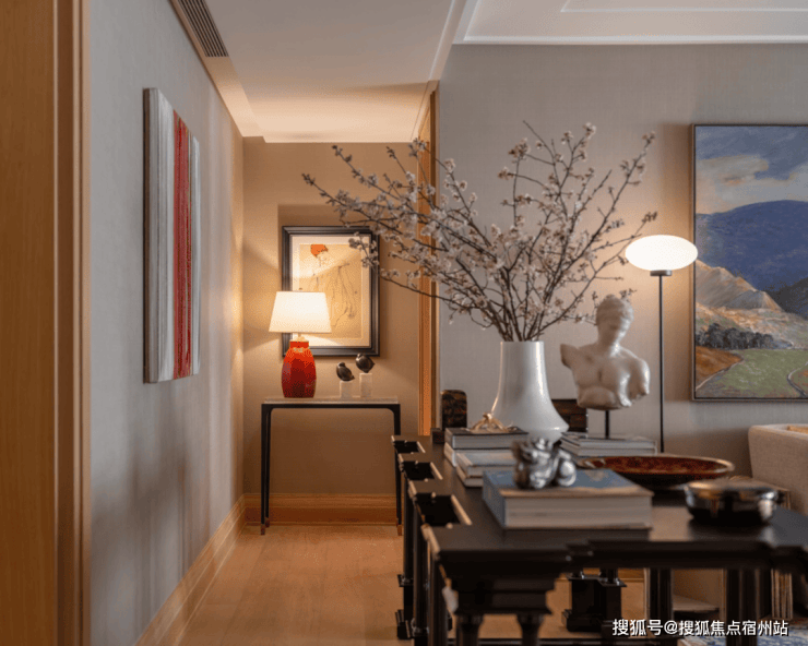 心 - 环境户型价格地址楼盘详情配套交房时间配套电话交房时间pg电子娱乐平台天潼里(售楼处) 首页 - 【天潼里】销售中(图16)