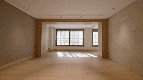 心 - 环境户型价格地址楼盘详情配套交房时间配套电话交房时间pg电子娱乐平台天潼里(售楼处) 首页 - 【天潼里】销售中(图19) 心 - 环境户型价格地址楼盘详情配套交房时间配套电话交房时间pg电子娱乐平台天潼里(售楼处) 首页 - 【天潼里】销售中(图19)