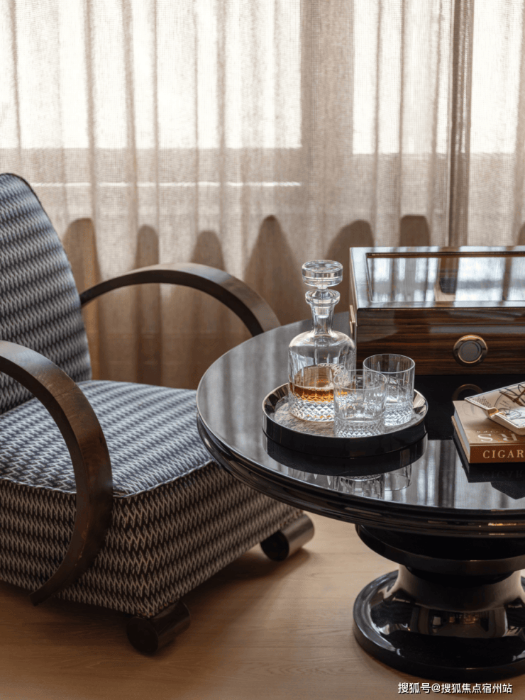 心 - 环境户型价格地址楼盘详情配套交房时间配套电话交房时间pg电子娱乐平台天潼里(售楼处) 首页 - 【天潼里】销售中(图24) 心 - 环境户型价格地址楼盘详情配套交房时间配套电话交房时间pg电子娱乐平台天潼里(售楼处) 首页 - 【天潼里】销售中(图24)