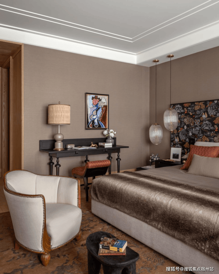 心 - 环境户型价格地址楼盘详情配套交房时间配套电话交房时间pg电子娱乐平台天潼里(售楼处) 首页 - 【天潼里】销售中(图27)