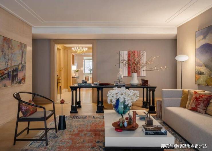 心 - 环境户型价格地址楼盘详情配套交房时间配套电话交房时间pg电子娱乐平台天潼里(售楼处) 首页 - 【天潼里】销售中(图29) 心 - 环境户型价格地址楼盘详情配套交房时间配套电话交房时间pg电子娱乐平台天潼里(售楼处) 首页 - 【天潼里】销售中(图29)