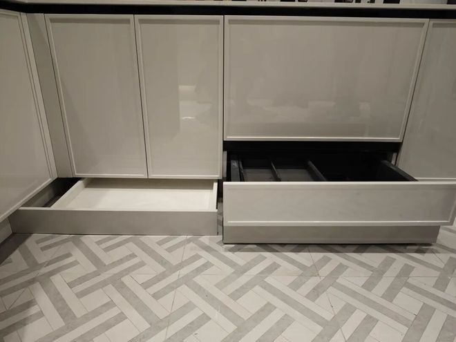 环置地中心望云售楼处电话:顶奢生活之选pg电子中文模拟器十一月百度热搜 @中(图2) 环置地中心望云售楼处电话:顶奢生活之选pg电子中文模拟器十一月百度热搜 @中(图2)