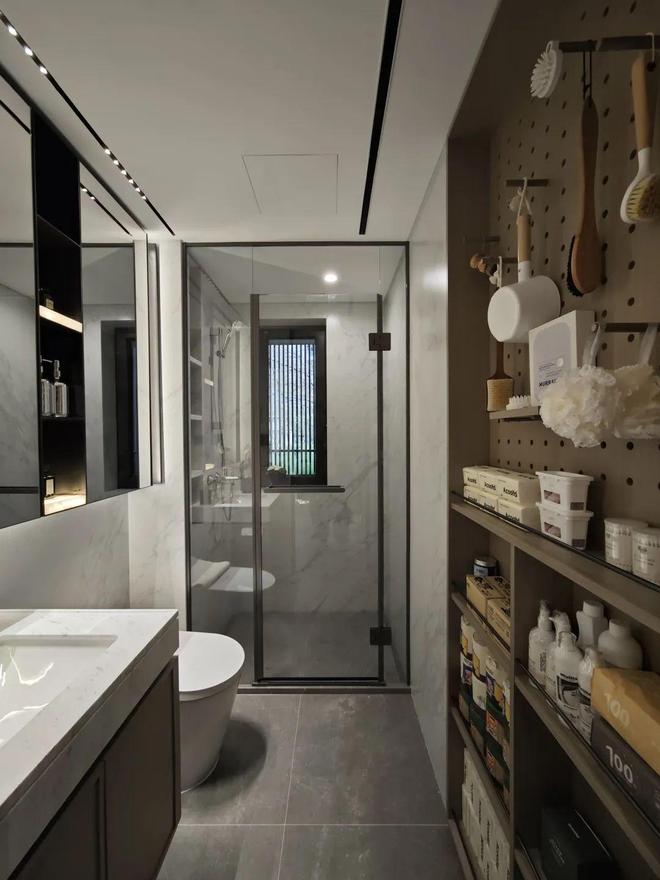 环置地中心望云售楼处电话:顶奢生活之选pg电子中文模拟器十一月百度热搜 @中(图6) 环置地中心望云售楼处电话:顶奢生活之选pg电子中文模拟器十一月百度热搜 @中(图6)