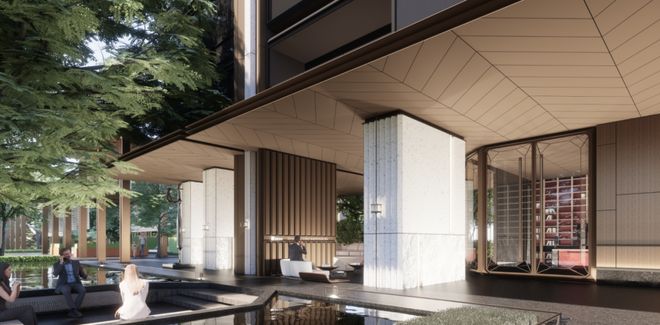 环置地中心望云售楼处电话：顶奢生活之选pg电子中文模拟器十一月百度热搜 @中