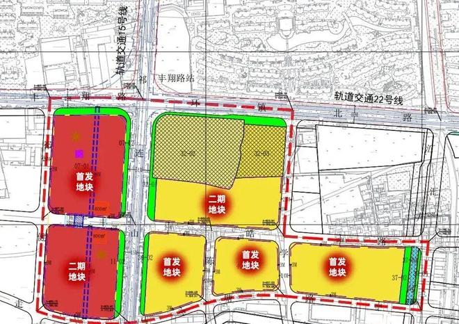 环置地中心望云售楼处电话:顶奢生活之选pg电子中文模拟器十一月百度热搜 @中(图5) 环置地中心望云售楼处电话:顶奢生活之选pg电子中文模拟器十一月百度热搜 @中(图5)