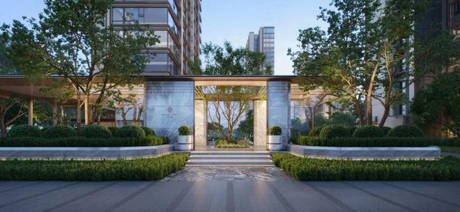 环置地中心望云售楼处电话:顶奢生活之选pg电子中文模拟器十一月百度热搜 @中(图3) 环置地中心望云售楼处电话:顶奢生活之选pg电子中文模拟器十一月百度热搜 @中(图3)