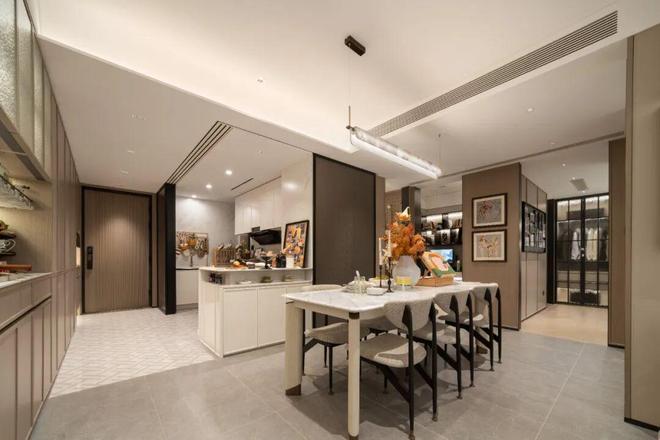 环置地中心望云售楼处电话:顶奢生活之选pg电子中文模拟器十一月百度热搜 @中(图16) 环置地中心望云售楼处电话:顶奢生活之选pg电子中文模拟器十一月百度热搜 @中(图16)