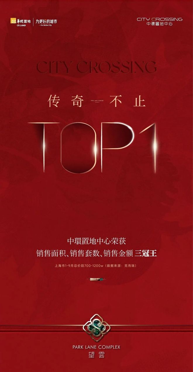 环置地中心望云售楼处电话:顶奢生活之选pg电子中文模拟器十一月百度热搜 @中(图21) 环置地中心望云售楼处电话:顶奢生活之选pg电子中文模拟器十一月百度热搜 @中(图21)