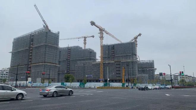 环置地中心望云售楼处电话:顶奢生活之选pg电子中文模拟器十一月百度热搜 @中(图10) 环置地中心望云售楼处电话:顶奢生活之选pg电子中文模拟器十一月百度热搜 @中(图10)