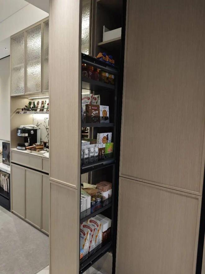 环置地中心望云售楼处电话:顶奢生活之选pg电子中文模拟器十一月百度热搜 @中(图11) 环置地中心望云售楼处电话:顶奢生活之选pg电子中文模拟器十一月百度热搜 @中(图11)