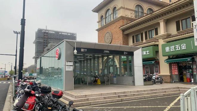 环置地中心望云售楼处电话：顶奢生活之选pg电子中文模拟器十一月百度热搜 @中(图22)