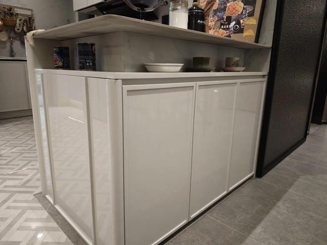 环置地中心望云售楼处电话：顶奢生活之选pg电子中文模拟器十一月百度热搜 @中(图19)